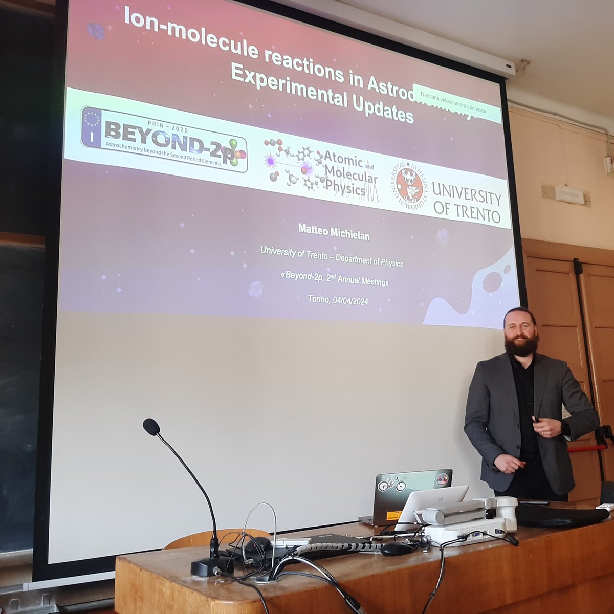 Beyond-2p tweet media