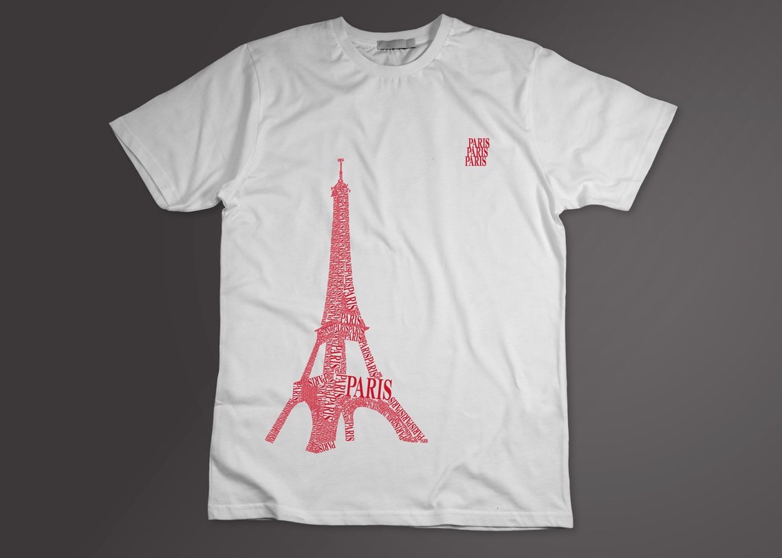 light_benjamin_'s tweet image. NY series 
La tour Eiffel t-shirt
I'm looking forward to the Paris Olympic in this summer.

#Illustrator #illust #art #artist #artwork #illustrationart #artist #絵描きさんと繫がりたい #イラスト好きな人と繋がりたい #イラストレーター #似顔絵 #イラスト #tshirt #eiffeltower
