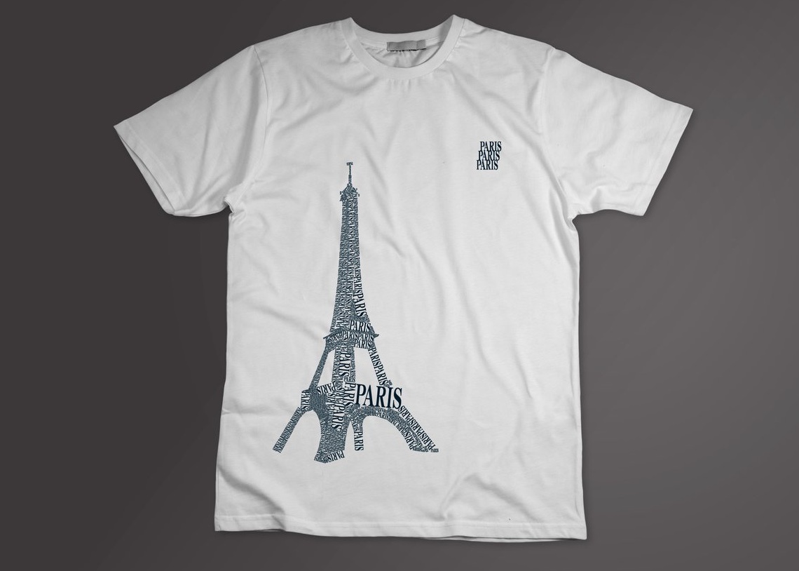 light_benjamin_'s tweet image. NY series 
La tour Eiffel t-shirt
I'm looking forward to the Paris Olympic in this summer.

#Illustrator #illust #art #artist #artwork #illustrationart #artist #絵描きさんと繫がりたい #イラスト好きな人と繋がりたい #イラストレーター #似顔絵 #イラスト #tshirt #eiffeltower