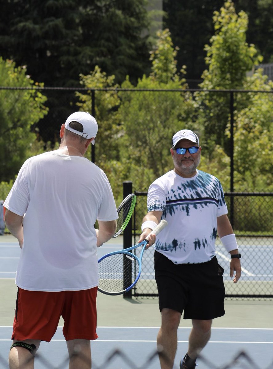 Peter Bream tweet media