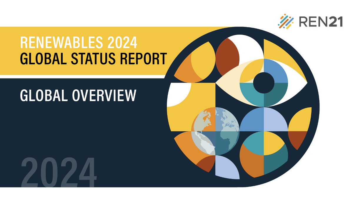 Glen Wright ⚡🐋 tweet media