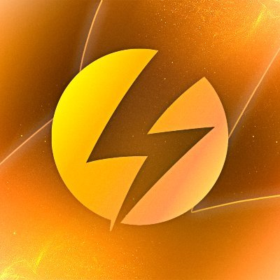 pricempire's tweet photo. CS2 streamer @ohnePixel is considering buying the ex-PreasyEsport roster and creating his own CS2 eSports orginization.