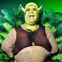 Having a little look through the #edfringe cabaret listings. Delighting in @AdaCampe's excellent title! tickets.edfringe.com/whats-on/ada-c… Beaming to see @hiyaitsmekitty! tickets.edfringe.com/whats-on/sitti… Boggling at the very IDEA of Shrek-but-burlesque realness! tickets.edfringe.com/whats-on/swamp…