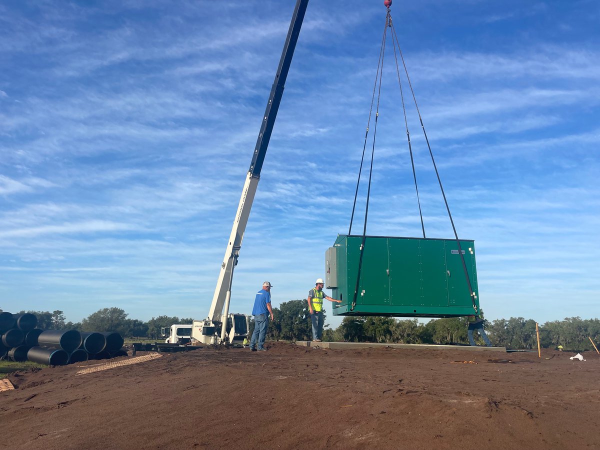 Dave Ragan (@ragantechnical) on Twitter photo It's getting exciting at <a href="/Soletagolf/">Soleta Golf Club</a>. <a href="/ProPumpControls/">ProPump & Controls</a> is on the job and brought the Boom! <a href="/heritage_links/">@Heritage-Links</a> <a href="/GT_IRRIGATION/">GT IRRIGATION</a> <a href="/WatertronicsLLC/">Watertronics</a> <a href="/wescoturf/">Wesco Turf</a> It's getting exciting at <a href="/Soletagolf/">Soleta Golf Club</a>. <a href="/ProPumpControls/">ProPump & Controls</a> is on the job and brought the Boom! <a href="/heritage_links/">@Heritage-Links</a> <a href="/GT_IRRIGATION/">GT IRRIGATION</a> <a href="/WatertronicsLLC/">Watertronics</a> <a href="/wescoturf/">Wesco Turf</a>