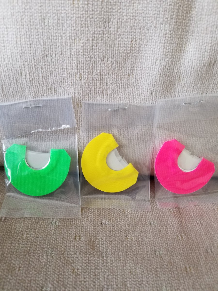 douglaskamp's tweet photo. Kampp Outdoor Products 
Turkey Calls https://t.co/THAy84JFp2