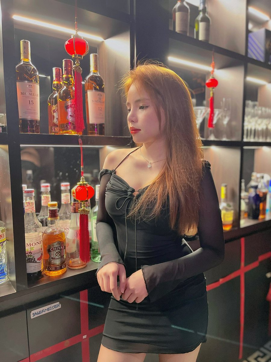 azami2211's tweet photo. ใใไฝใ่ใใฆใใใฎใๅใใใพใใ ๐
#ใใใณใใผ #ใใใณใฌใผใซใบใใผ #ใใใณๅฑ
้
ๅฑใ#ใใใณใ#ใใใใ ใ#bunny2 https://t.co/NRWVCmEkw7