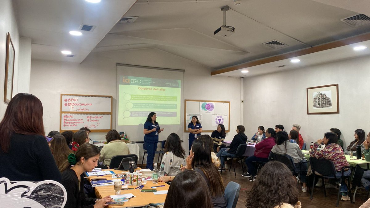 Angélica Gutiérrez tweet media