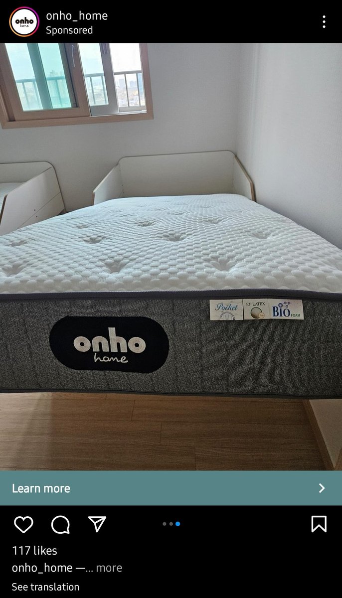 sweetjimla88's tweet image. What are you trying to tell me?

#OnHo #Onew #Minho