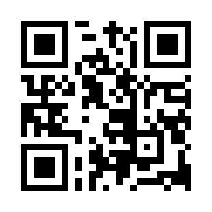For anyone who is interested in health literacy, I have set up a mailing list, so you can receive a monthly email update on information about health literacy and any updates on what I am doing in this area. Scan the code to sign up. #healthliteracy #literacy #ProudToBePHU