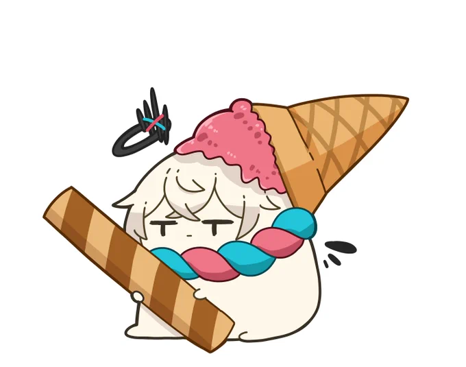 音律… 