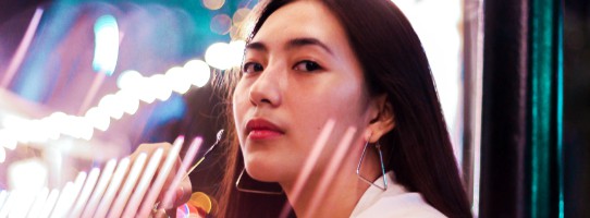 PinayRomances's tweet photo. Do Filipino Women Fall In Love Too Quick? 1-2-BOOM!  https://t.co/toNrLlkyQ6
please retweet &amp; share https://t.co/owTzceDiDJ