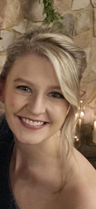 HomeInstead411's tweet image. Welcome Mary Kate to our team! Mary Kate is our new recruiter and comes to us with over ten years of experience in retail with recruiting, onboarding, and training. We are so excited to have her on our team!

#welcome #homeinstead #newjob #welcomehome