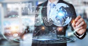 NOELLEBEDE's tweet image. Plongez avec moi dans l&apos;univers d&apos;un club exclusif où la finance épouse l&apos;avenir. Ensemble, réinventons notre sphère financière. Prêts pour la prochaine aventure ? #InnovationFinancière