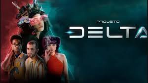 José Castanheira - Zarc tweet media