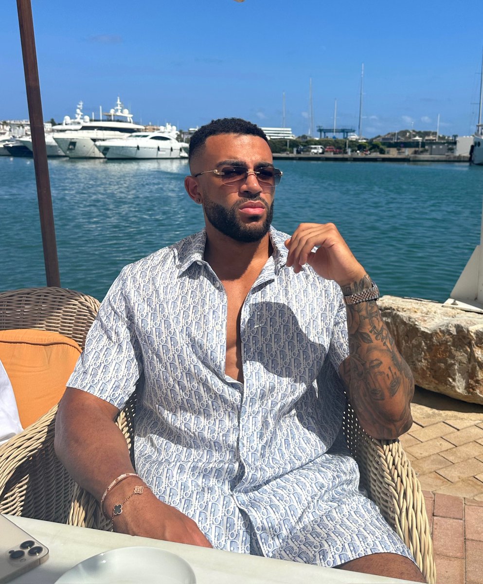 Samuel Onuha tweet media