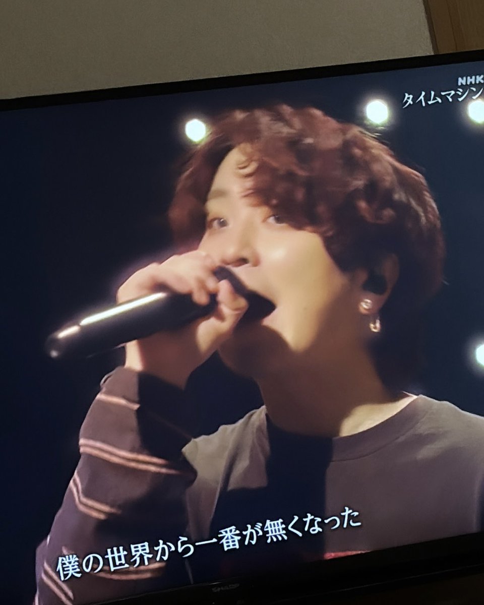 shin50134's tweet photo. フルサイズ最高🥳 https://t.co/LLOggkCc31
