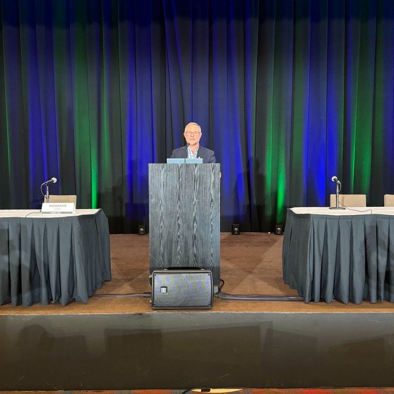 UK Center for Applied Energy Research tweet media