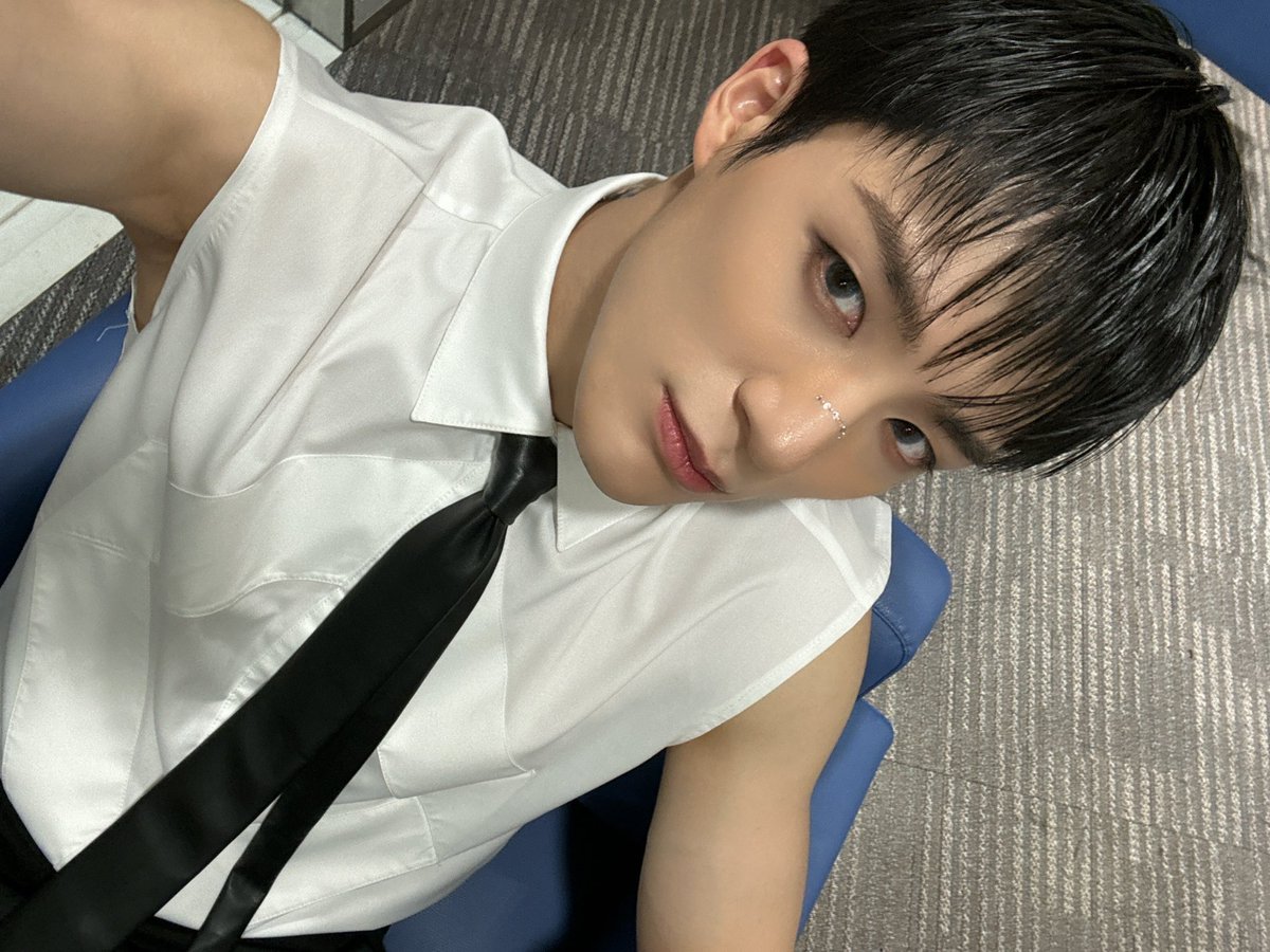 240404 🐶💬 UPDATE