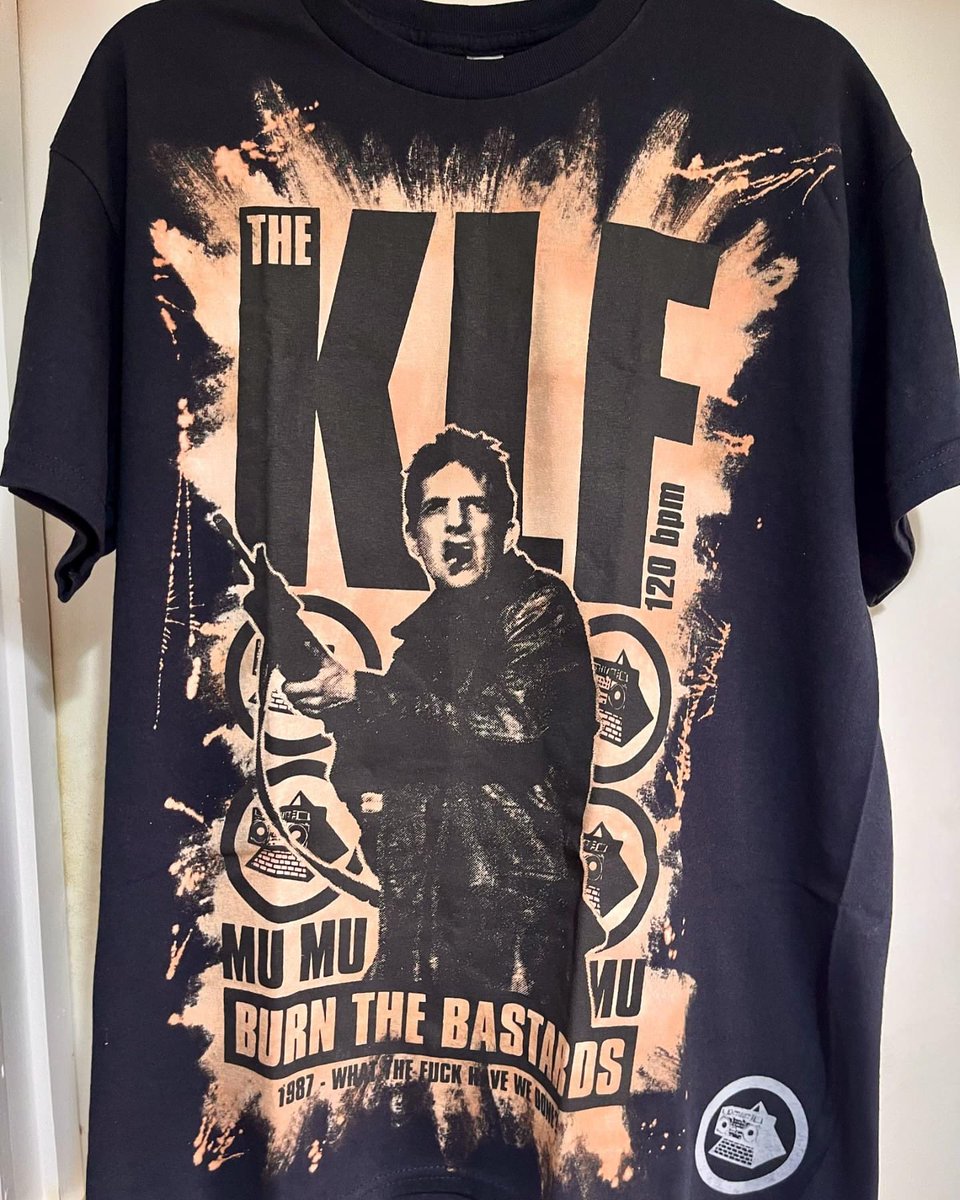 grantepidemik tweet media