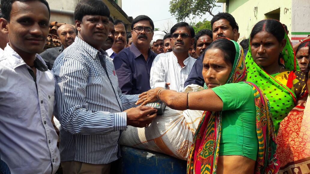 Shakti5252's tweet photo. "ढुल्लू का नेतृत्व, विकास की गारंटी!"

#DhanbadSupportsDhullu https://t.co/7LZnrHD1SQ