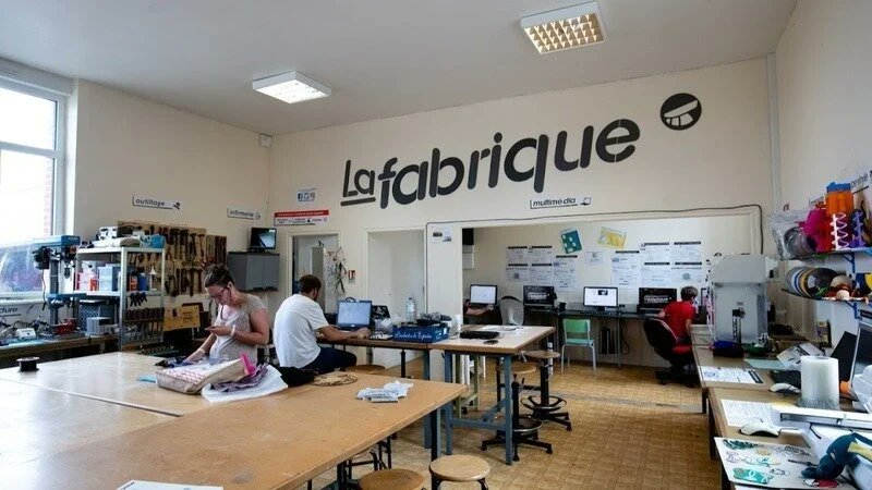 Spiderwan (@wanerspid) on Twitter photo Contre la fermeture de La Fabrique Amanlis - Signez la pétition ! chng.it/M6ZtgBJ7 via <a href="/ChangeFrance/">Change.org France</a> Contre la fermeture de La Fabrique Amanlis - Signez la pétition ! chng.it/M6ZtgBJ7 via <a href="/ChangeFrance/">Change.org France</a>