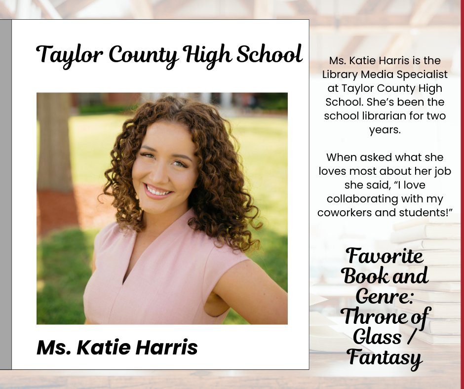 TC_Schools_KY tweet picture