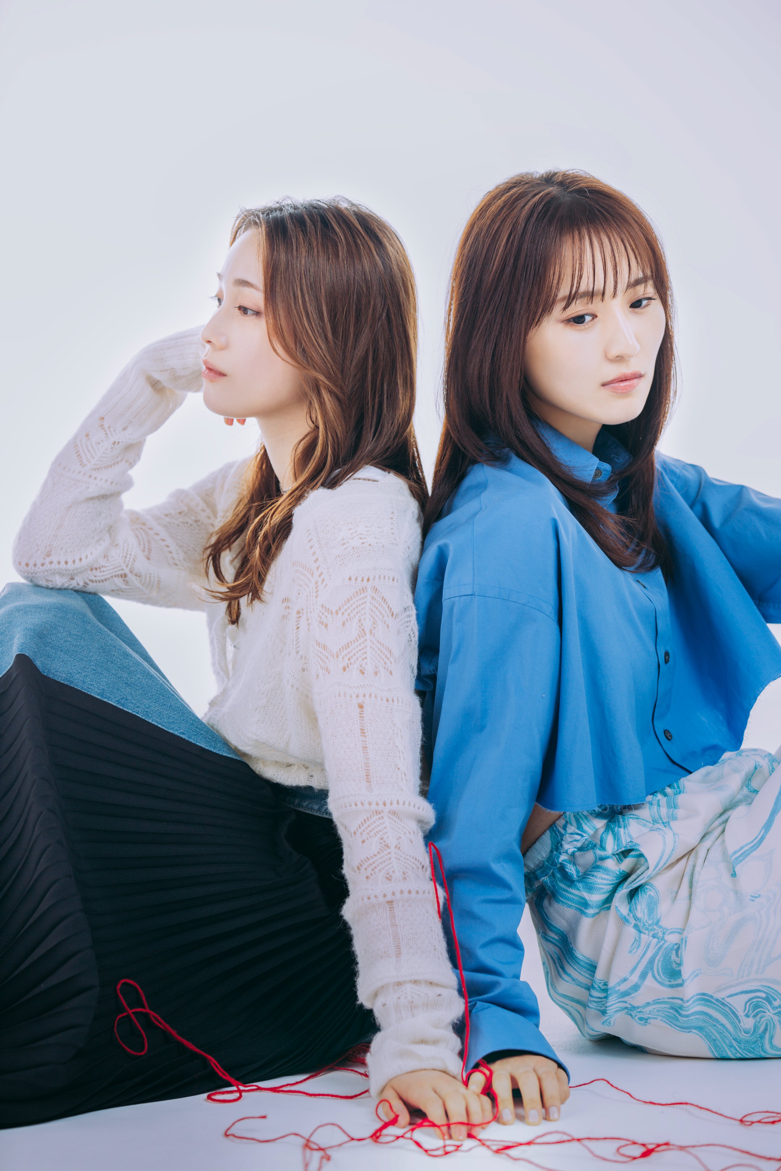 チェイサーゲームW 中国雑誌 So cool チェイサーゲームW 中国雑誌 So cool