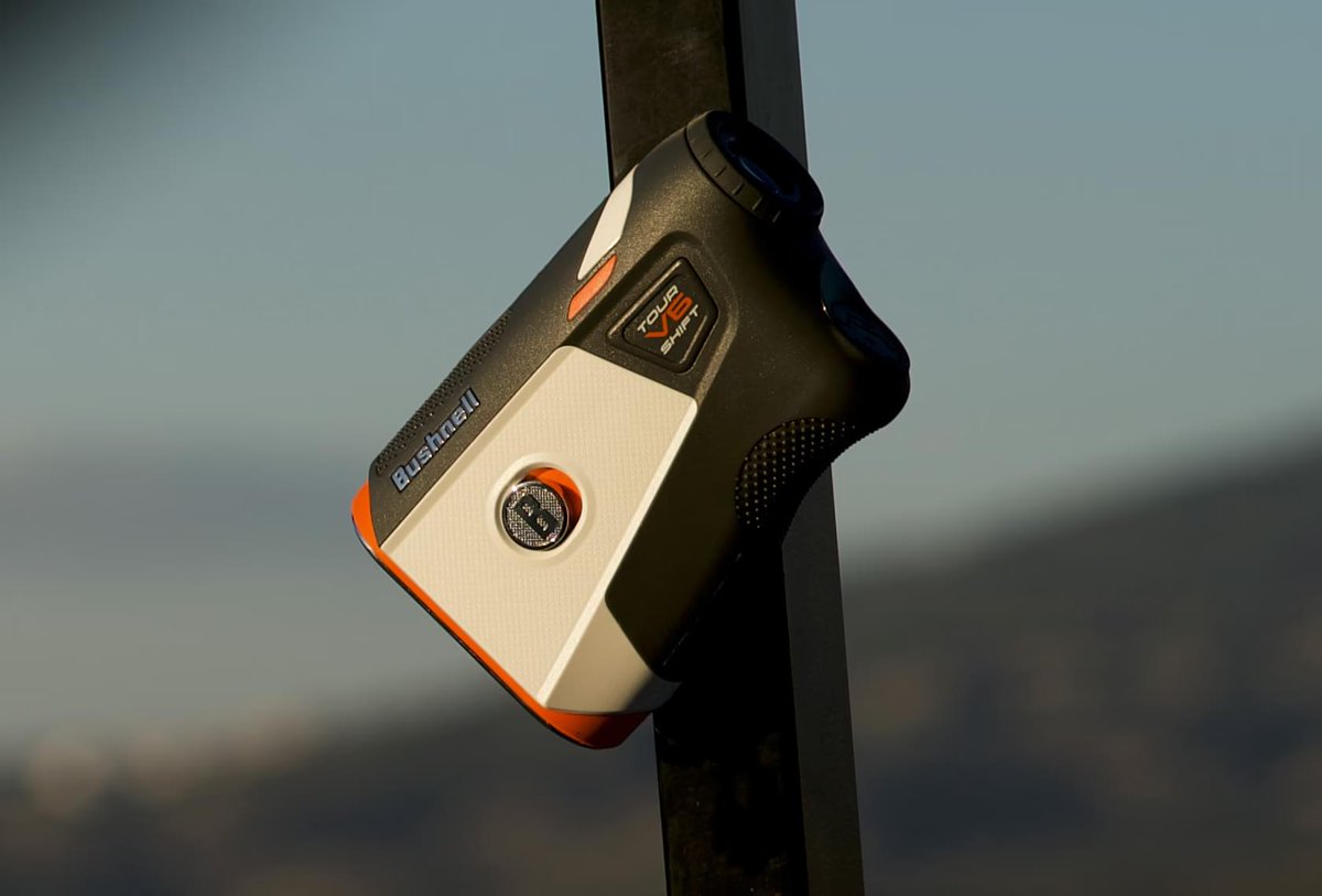 BUSHNELL SPRING SALE 🍃 Save up to £30 on lasers & GPS 🙌 📲 Shop now: bit.ly/4a7c9dO Bushnell Golf Europe | #BushnellGolf