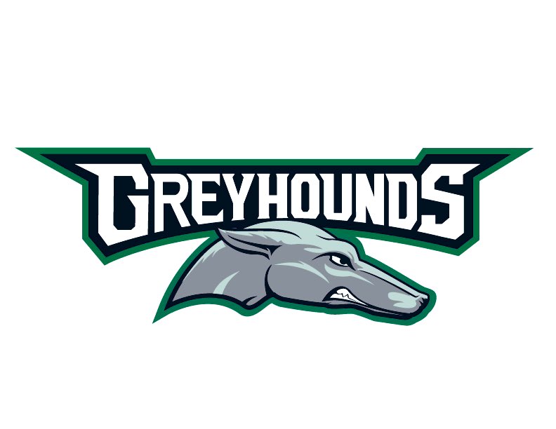 Alec_Forney5's tweet image. I am blessed and thankful to have the opportunity to announce that I have decided to Commit to ENMU! I am so thankful for my family, Coaches and friends that have supported and believed and me from the beginning. #AGTG 
#Blessed