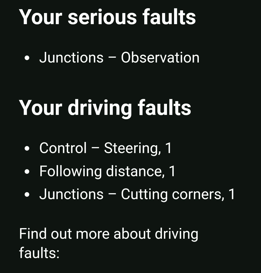 Rebecca Ryder 💙 tweet media