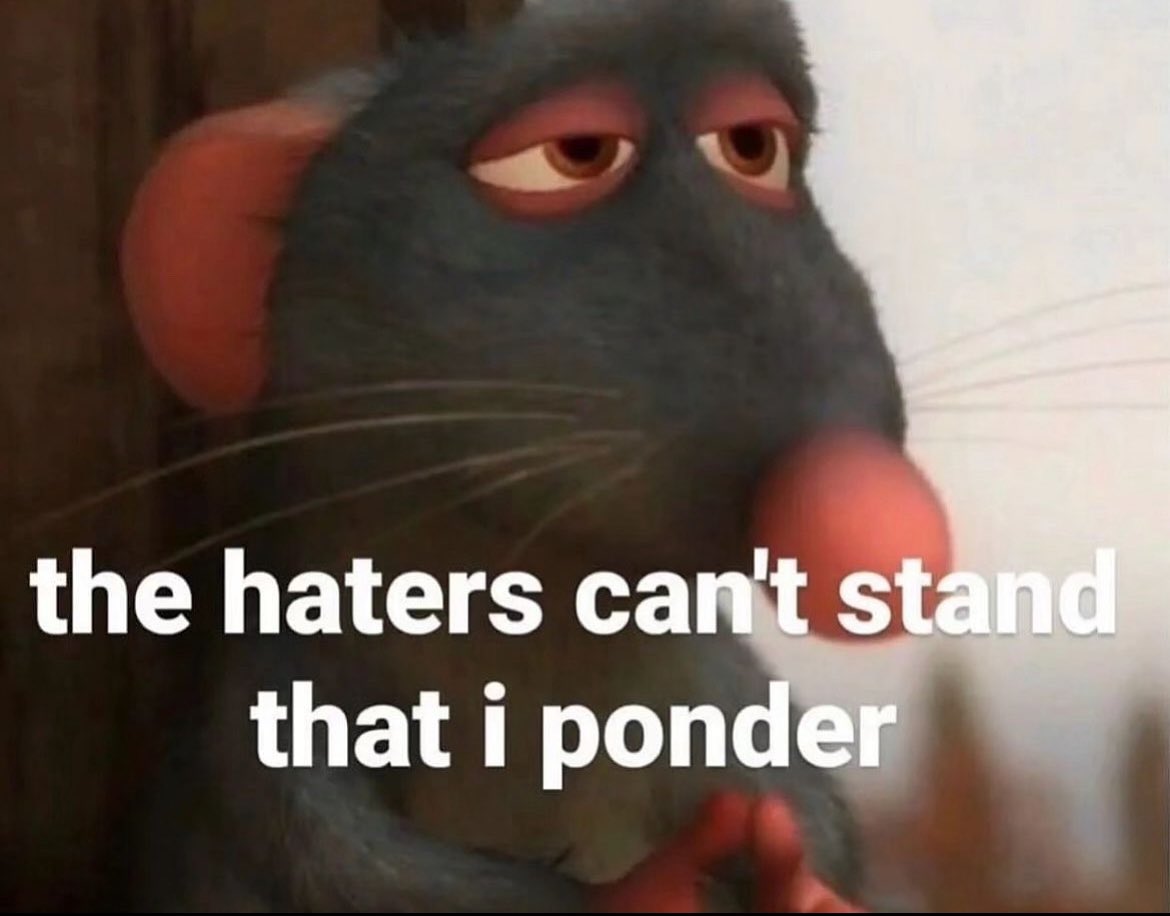 Christian Carlson tweet media