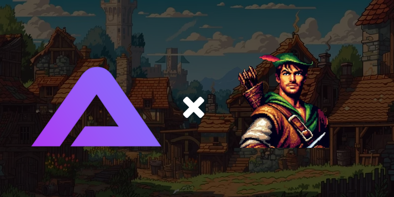 Robin Hood tweet media