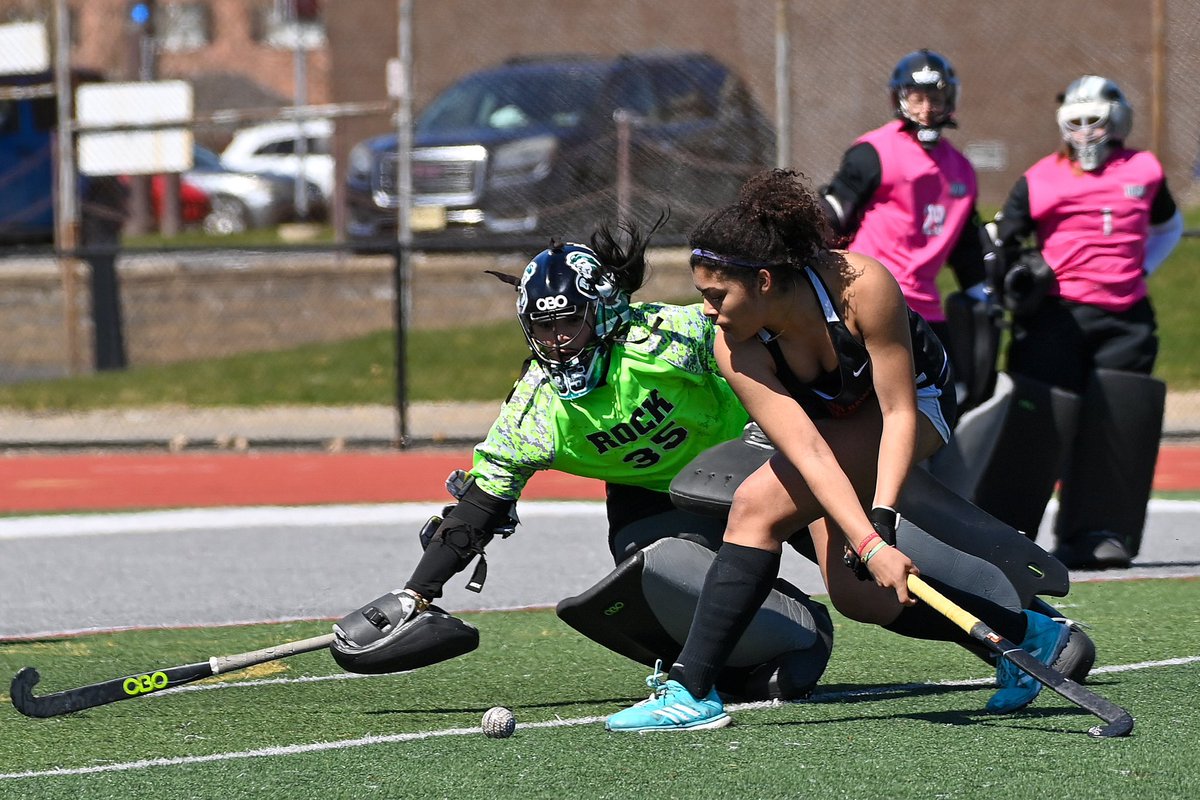 IUPfieldhockey tweet picture