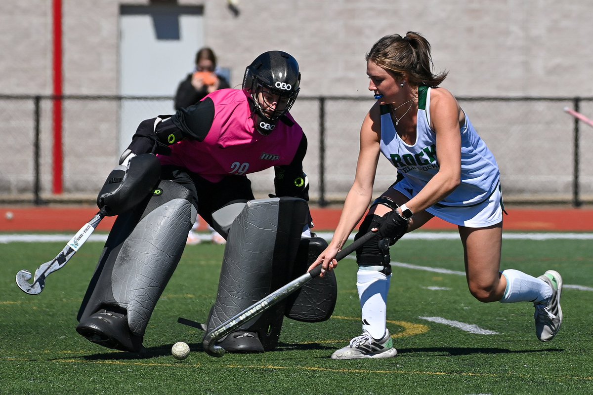 IUPfieldhockey tweet picture