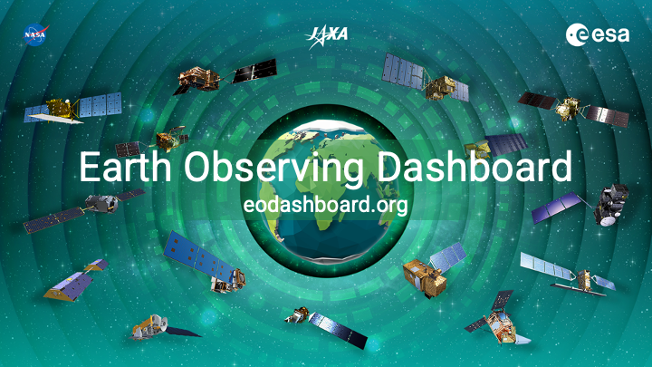 ancapopescu7's tweet image. I really like how @JAXA_en &apos;s magazine describes the EO Dashboard: &quot;Interactively Experience the ever-changing environment&quot; 🌍fanfun.jaxa.jp/jaxas/no095/fi…
@ESA_EO @EO_OPEN_SCIENCE @NASAEarth #eodash #openscience #earthobservation