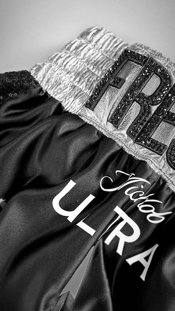 FIGHTLABEL tweet media