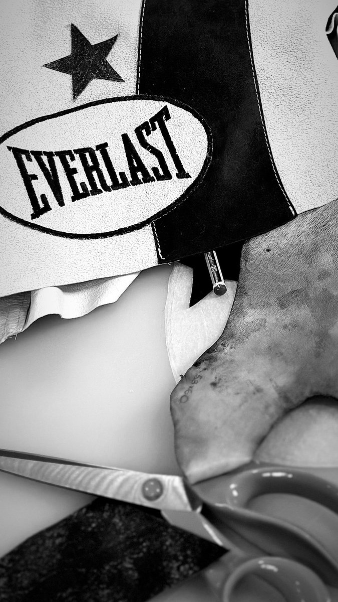 FIGHTLABEL tweet media