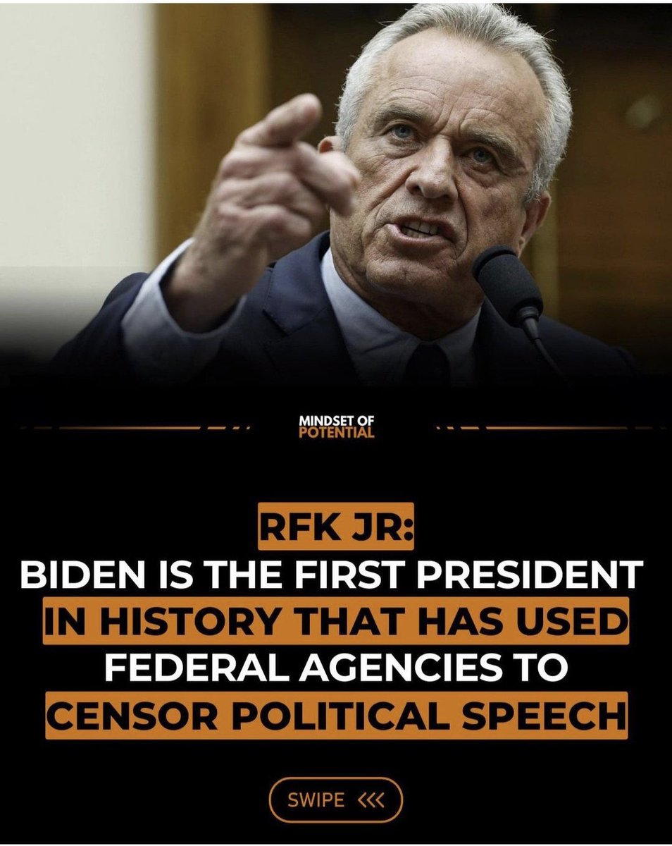 Biden is a threat to democracy! @45johnmac @stevealex140 @LyndzieGirl18 @MAC_ARMY1 @ARCTex777 @PURE_BL00D2 @ToddHoward11 @Patrick7088 @KMGGaryde @34rthhasrisen @Raid1907_NSWTG @emma6USA @PAYthe_PIPER @MichaelHal40536 @Lisahudsonchow7 @TexasTrump2024 @jessies_now @_trig__ger_…