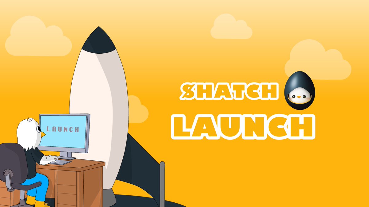 SolHatch tweet media