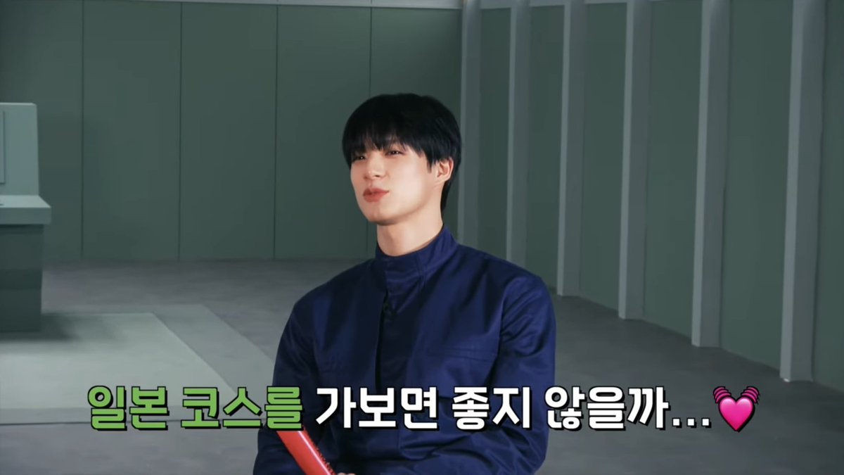 𝙉𝙤𝙢𝙞𝙣_𝙣𝙤𝙟𝙖𝙢 tweet media