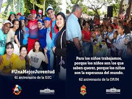 #Cuba #LatirXUn26DeVictorias #EAHCA