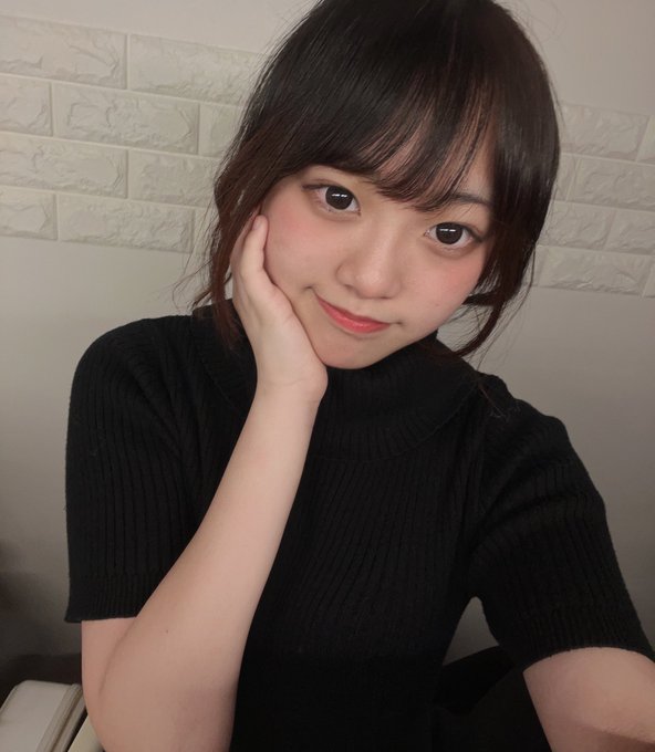 Twitterのコスプレ画像26