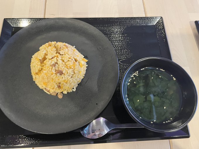 Twitterのコスプレ画像27