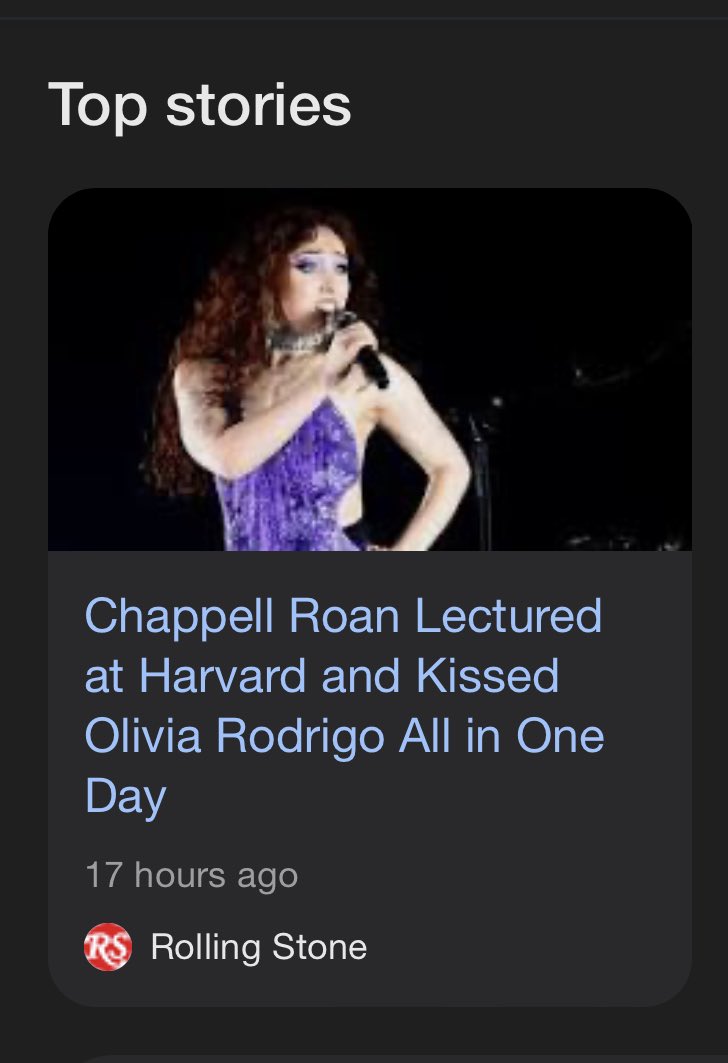 unloversciub's tweet image. that’s herstory