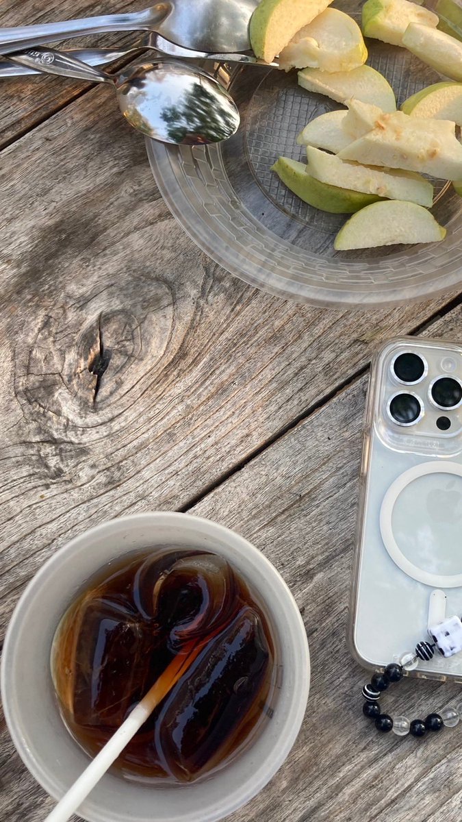 nmjire's tweet image. 