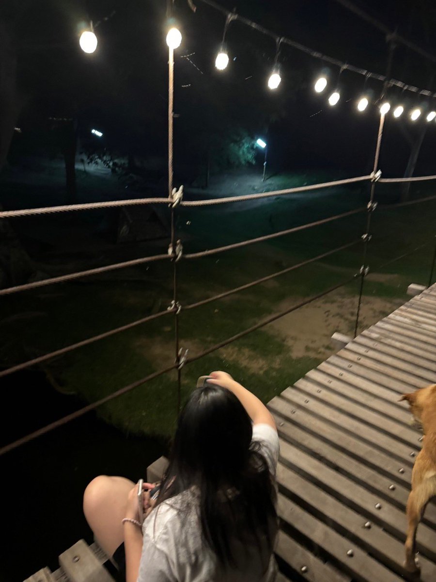 nmjire's tweet image. 