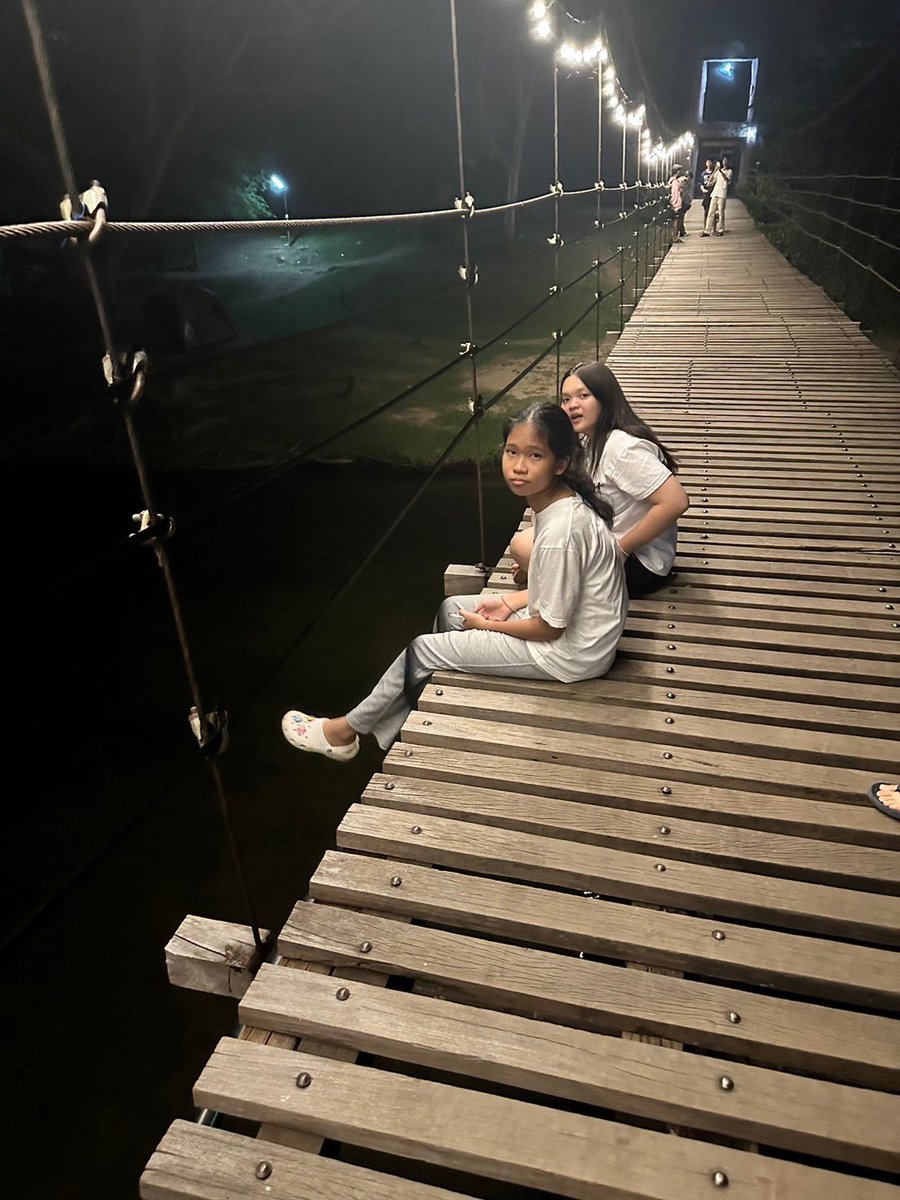 nmjire's tweet image. 