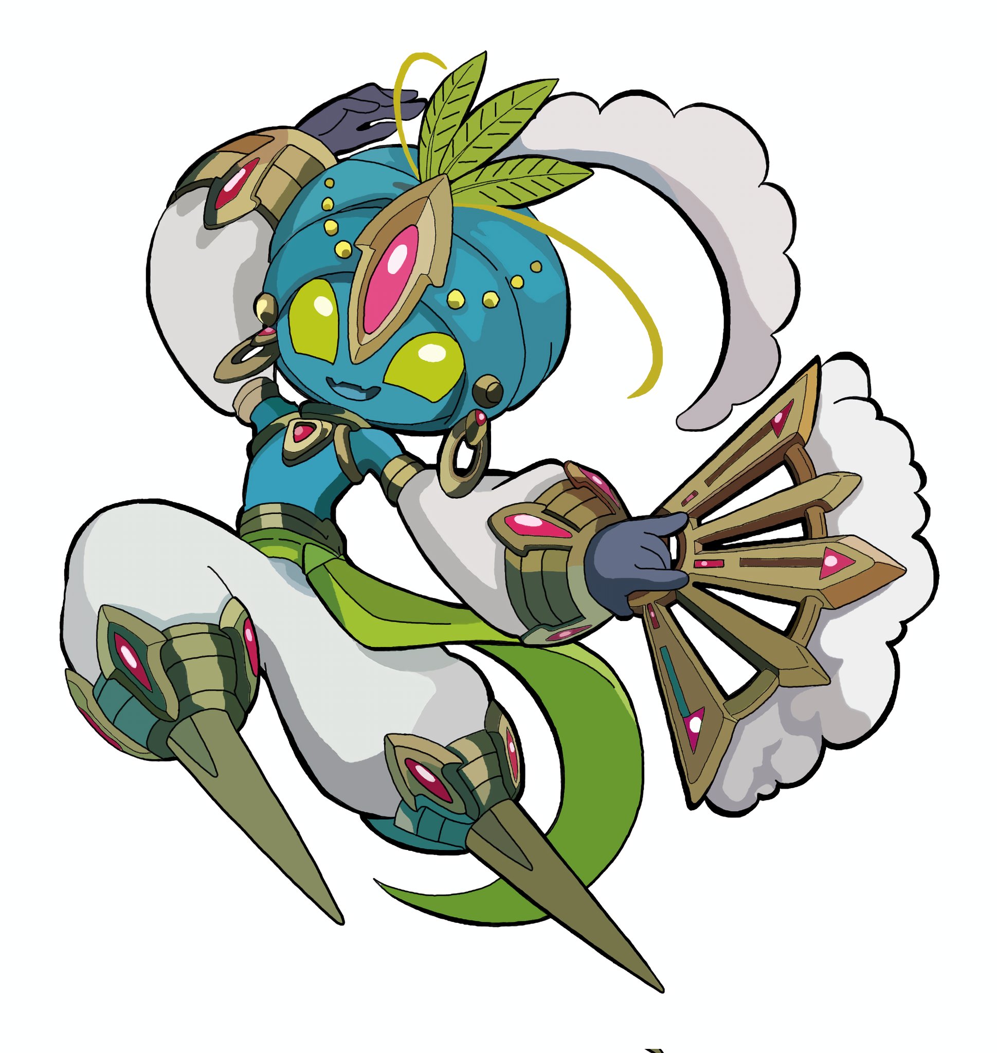 仮面ライダー好きの一般人 (@1BCVtpKyjQ10581) / X