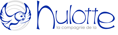 CDIMimo06's tweet photo. 🎭5eme et dernier atelier autour du conte avec Milao, Cie la Hulotte, avec les  6e2 et les élèves d’ULIS.
Ecouter, s’exprimer, imaginer, poser sa voix et prendre confiance en soi par le conte😊 https://t.co/QZNxdyILra