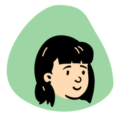 ChineseLinks's tweet photo. Learn Taiwanese Mandarin (podcast) https://t.co/dCaEBsgg0j https://t.co/lEP2TrgFri https://t.co/NXNRYpP8FE
